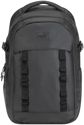 Amazon.com | Manhattan Portage Silvercup Backpack With Roll Top